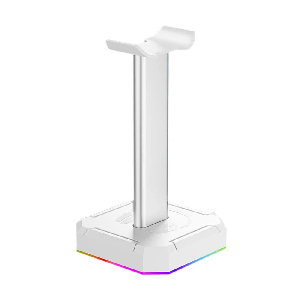RGB Gaming Headset Holder