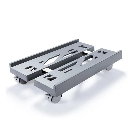 PC Stand