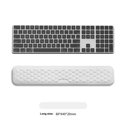 Wrist Rest