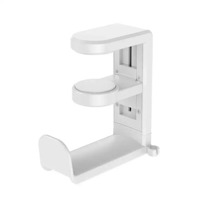 Headphone Hook Holder