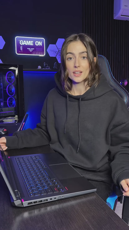 Laptop Cooling Pad
